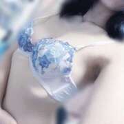 ヒメ日記 2026/01/27 19:55 投稿 相沢　もが つくば風俗エキスプレス   ヌキ坂46