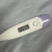 ヒメ日記 2026/02/08 18:34 投稿 相沢　もが つくば風俗エキスプレス   ヌキ坂46