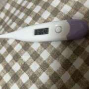 ヒメ日記 2026/02/09 18:04 投稿 相沢　もが つくば風俗エキスプレス   ヌキ坂46