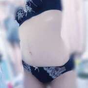 ヒメ日記 2026/03/08 19:56 投稿 相沢　もが つくば風俗エキスプレス   ヌキ坂46