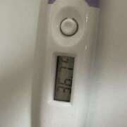 ヒメ日記 2026/03/08 22:44 投稿 相沢　もが つくば風俗エキスプレス   ヌキ坂46