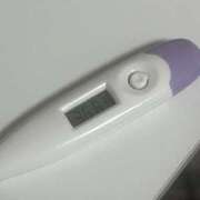 ヒメ日記 2026/03/09 18:04 投稿 相沢　もが つくば風俗エキスプレス   ヌキ坂46