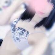 ヒメ日記 2026/03/09 22:22 投稿 相沢　もが つくば風俗エキスプレス   ヌキ坂46