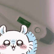 ヒメ日記 2026/03/10 18:04 投稿 相沢　もが つくば風俗エキスプレス   ヌキ坂46