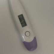 ヒメ日記 2026/03/13 23:35 投稿 相沢　もが つくば風俗エキスプレス   ヌキ坂46