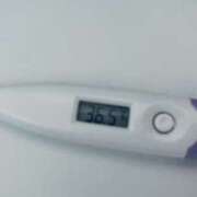 ヒメ日記 2026/03/14 18:04 投稿 相沢　もが つくば風俗エキスプレス   ヌキ坂46