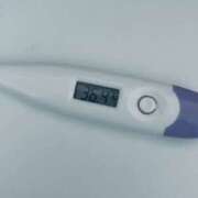 ヒメ日記 2026/03/17 18:04 投稿 相沢　もが つくば風俗エキスプレス   ヌキ坂46