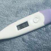 ヒメ日記 2026/03/19 18:04 投稿 相沢　もが つくば風俗エキスプレス   ヌキ坂46