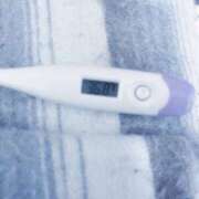 ヒメ日記 2026/03/20 18:04 投稿 相沢　もが つくば風俗エキスプレス   ヌキ坂46