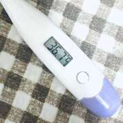 ヒメ日記 2026/03/21 18:04 投稿 相沢　もが つくば風俗エキスプレス   ヌキ坂46