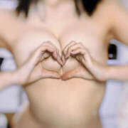 ヒメ日記 2026/03/22 01:05 投稿 相沢　もが つくば風俗エキスプレス   ヌキ坂46