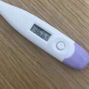 ヒメ日記 2026/03/25 18:04 投稿 相沢　もが つくば風俗エキスプレス   ヌキ坂46