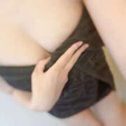 ヒメ日記 2026/03/26 16:04 投稿 相沢　もが つくば風俗エキスプレス   ヌキ坂46