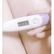 ヒメ日記 2026/03/26 18:04 投稿 相沢　もが つくば風俗エキスプレス   ヌキ坂46