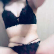 ヒメ日記 2026/03/27 16:04 投稿 相沢　もが つくば風俗エキスプレス   ヌキ坂46