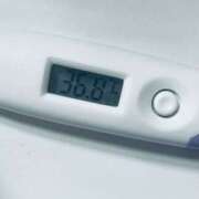 ヒメ日記 2026/03/27 18:24 投稿 相沢　もが つくば風俗エキスプレス   ヌキ坂46