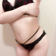 ヒメ日記 2026/03/27 23:54 投稿 相沢　もが つくば風俗エキスプレス   ヌキ坂46