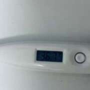 ヒメ日記 2026/03/28 18:04 投稿 相沢　もが つくば風俗エキスプレス   ヌキ坂46