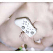 ヒメ日記 2026/03/30 16:08 投稿 相沢　もが つくば風俗エキスプレス   ヌキ坂46