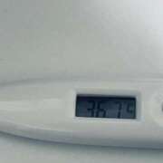 ヒメ日記 2026/03/30 18:04 投稿 相沢　もが つくば風俗エキスプレス   ヌキ坂46