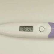 ヒメ日記 2026/03/31 18:04 投稿 相沢　もが つくば風俗エキスプレス   ヌキ坂46