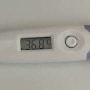 ヒメ日記 2026/04/03 18:04 投稿 相沢　もが つくば風俗エキスプレス   ヌキ坂46