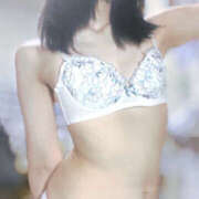 ヒメ日記 2026/04/04 00:05 投稿 相沢　もが つくば風俗エキスプレス   ヌキ坂46