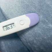 ヒメ日記 2026/04/04 17:05 投稿 相沢　もが つくば風俗エキスプレス   ヌキ坂46