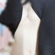 ヒメ日記 2026/04/05 16:04 投稿 相沢　もが つくば風俗エキスプレス   ヌキ坂46