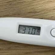 ヒメ日記 2026/04/05 18:05 投稿 相沢　もが つくば風俗エキスプレス   ヌキ坂46