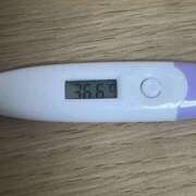 ヒメ日記 2026/04/06 18:04 投稿 相沢　もが つくば風俗エキスプレス   ヌキ坂46