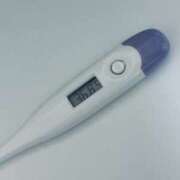 ヒメ日記 2026/04/12 21:34 投稿 相沢　もが つくば風俗エキスプレス   ヌキ坂46