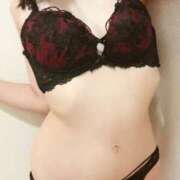 ヒメ日記 2026/04/12 23:24 投稿 相沢　もが つくば風俗エキスプレス   ヌキ坂46