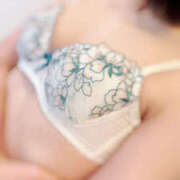 ヒメ日記 2026/04/13 15:45 投稿 相沢　もが つくば風俗エキスプレス   ヌキ坂46