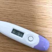 ヒメ日記 2026/04/13 17:34 投稿 相沢　もが つくば風俗エキスプレス   ヌキ坂46