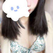 ヒメ日記 2026/04/14 00:34 投稿 相沢　もが つくば風俗エキスプレス   ヌキ坂46