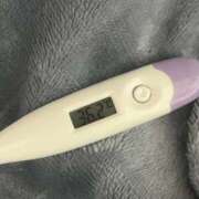 ヒメ日記 2026/04/14 17:04 投稿 相沢　もが つくば風俗エキスプレス   ヌキ坂46