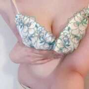 ヒメ日記 2026/04/17 15:44 投稿 相沢　もが つくば風俗エキスプレス   ヌキ坂46