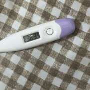 相沢　もが たいおん👐 つくば風俗エキスプレス   ヌキ坂46