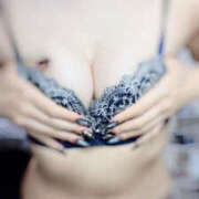 ヒメ日記 2026/04/23 19:34 投稿 相沢　もが つくば風俗エキスプレス   ヌキ坂46