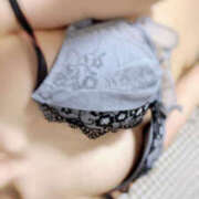 ヒメ日記 2026/04/24 20:14 投稿 相沢　もが つくば風俗エキスプレス   ヌキ坂46