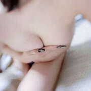 ヒメ日記 2026/04/25 23:44 投稿 相沢　もが つくば風俗エキスプレス   ヌキ坂46