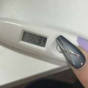 ヒメ日記 2026/04/28 19:04 投稿 相沢　もが つくば風俗エキスプレス   ヌキ坂46