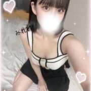 ヒメ日記 2025/09/10 19:08 投稿 ☆みれい☆ ◆プラウディア◆AAA級素人娘在籍店