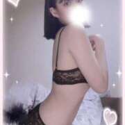 ヒメ日記 2025/09/11 00:28 投稿 ☆みれい☆ ◆プラウディア◆AAA級素人娘在籍店