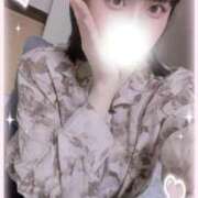 ヒメ日記 2025/09/11 15:16 投稿 ☆みれい☆ ◆プラウディア◆AAA級素人娘在籍店