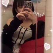 ヒメ日記 2025/09/11 19:28 投稿 ☆みれい☆ ◆プラウディア◆AAA級素人娘在籍店