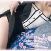 ヒメ日記 2025/09/11 22:08 投稿 ☆みれい☆ ◆プラウディア◆AAA級素人娘在籍店