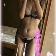 ヒメ日記 2025/09/12 21:33 投稿 ☆みれい☆ ◆プラウディア◆AAA級素人娘在籍店