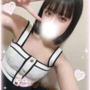 ヒメ日記 2025/09/13 11:48 投稿 ☆みれい☆ ◆プラウディア◆AAA級素人娘在籍店